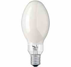 Philips Lighting H37KC-250 / DX H37KC