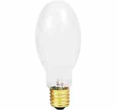 Philips Lighting MH175 / C / U MH175/C/U Metal Halide Lamp Turkiye