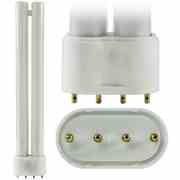 Philips Lighting PL-L 18W / 830 / 4P PL Turkiye