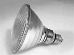 Philips Lighting 100PAR / A 120 100PAR/A 120 362350 100par/a 120v 6