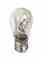 Philips Lighting PHI6S6155V 234765 6s6 155v 48/1 Turkiye