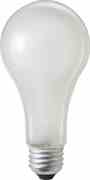 Philips Lighting 75A21 12V 60 143453 75a21 12v 60/1 Turkiye