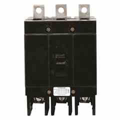 Eaton GHB3020 Breaker
