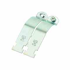Cooper B-line BPC48 Cooper B-Line