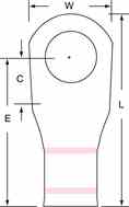 3m MC1 / 0-12RX 3M  MC1/0