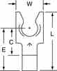3m M14-14FLX 3M  Non