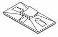 3m CTB2X1BGA-C 3M  2