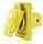 Leviton 99W49S 30 Amp Turkiye