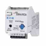 Eaton E05NAXRE3A Iec Solid