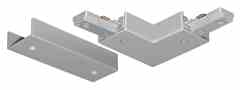 Juno Lighting T24SL Adjustable Connector