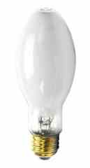 Philips Lighting MHC70 / C / U / MP / 4K ELIT MHC70/C/U/MP/4K ELIT 70 Watt Pulse Start Protected Metal Halide Bulb