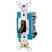 Leviton 1203-2L 3