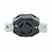Leviton 3430 #2cd/lkg Recpt Turkiye