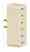 Leviton 63-I Triple Tap Pkd Turkiye