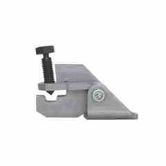 Cooper B-line FIG98012EG Cooper B-Line Turkiye