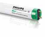 Philips Lighting F32T8 / ADV835 / 2XL / ALTO 28W F32T8/ADV835/2XL/ALTO 28W 28 Watt T8 Twice the Life Lamp