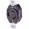 Leviton 3330 #2cd/_lkg Recpt Turkiye