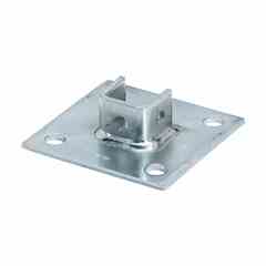 Cooper B-line B279SQZN Cooper B-Line