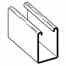 Cooper B-line B12240GLV Cooper B-Line  BLINE B12