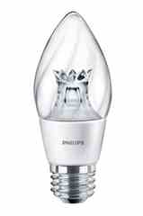 Philips Lighting 7F15 / LED / 827-22 / E26 / DIM 120V 7F15/LED/827 Turkiye