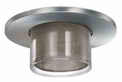 Juno Lighting 4150MESHSC