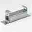Cooper B-line B2505GALV Cooper B-Line  B