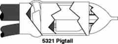 3m 5324 3M Turkiye