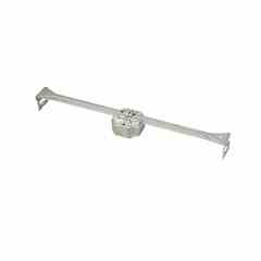 Cooper B-line BA50-OB-34 Cooper B-Line Turkiye