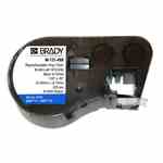 Brady M131498