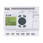 Eaton EASY821-DC-TCX