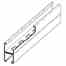 Cooper B-line B54SH-240GLV Cooper B-Line  B