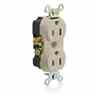 Leviton TCR15-I 15A Turkiye