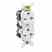 Leviton 5462W
