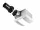Broan RN110L Ultra Pro Ceiling Fan/Light