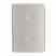 Leviton 84119-40 Blank Wallplate Turkiye