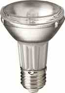 Philips Lighting CDM-R Elite 35W / 930 Med PAR20 10D CDM