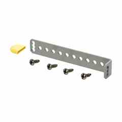 Cooper B-line SB58106TG Cooper B-Line