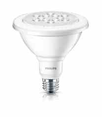 Philips Lighting 15PAR38 / F25 3000 ULW DIM 15PAR38/F25 3000 ULW DIM LED Lamp