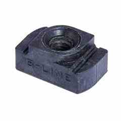 Cooper B-line BFV228WO Cooper B-Line