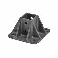 Cooper B-line BFV280SQ Cooper B-Line