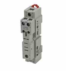 Eaton D1RAA Socket