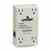 Leviton 5100P 15A