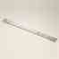 Cooper B-line BB2-24 Cooper B-Line  Box Mount Strap