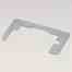 Cooper B-line BB32 Cooper B-Line  Retainer Leveler