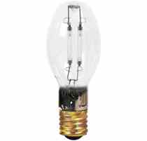 Philips Lighting C100S54 / 2 C100S54/2 100 Watt Bulb High Pressure Sodium Instant Restrike