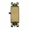 Leviton 5613-2A 15 Amp Turkiye