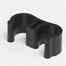 Cooper B-line BCS16 Cooper B-Line