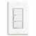 Leviton 1755-2W 15A
