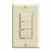 Leviton 1755-I 15A