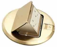 Arlington FLBT6615MB